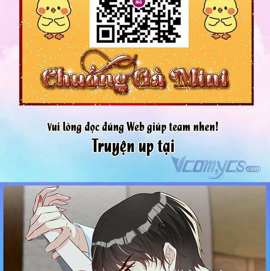 Vượt Rào Trêu Chọc 111 trang 72