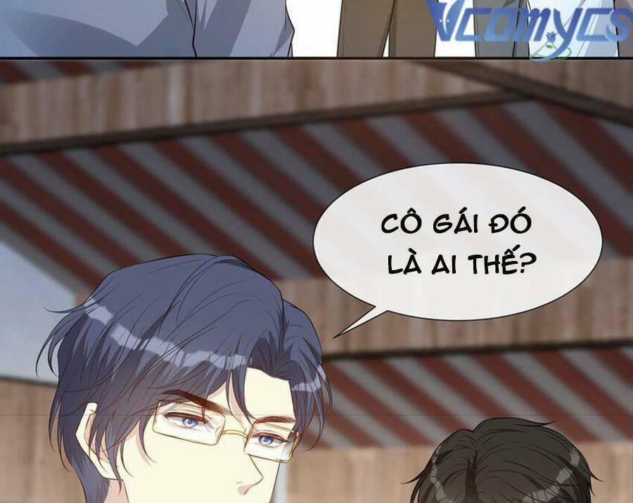 Vượt Rào Trêu Chọc 111 trang 8