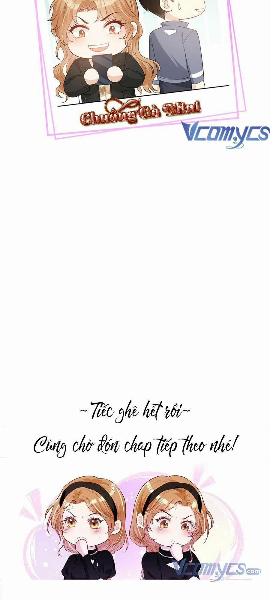 Vượt Rào Trêu Chọc 112 trang 26