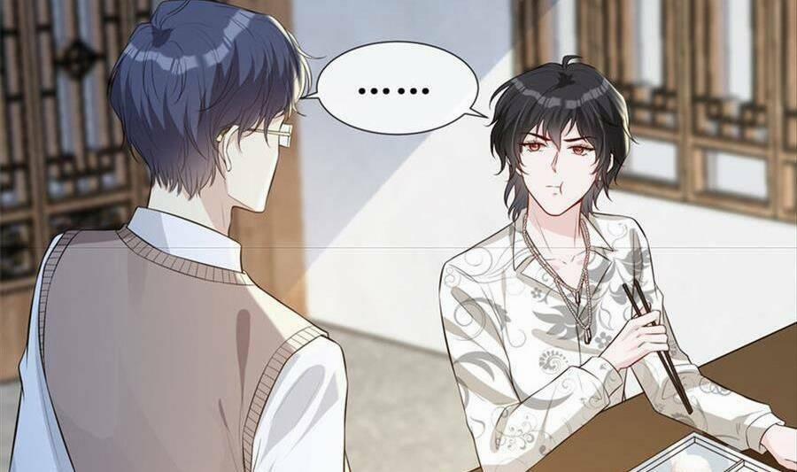 Vượt Rào Trêu Chọc 113 trang 0