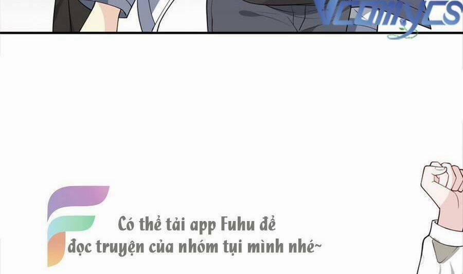 Vượt Rào Trêu Chọc 113 trang 10