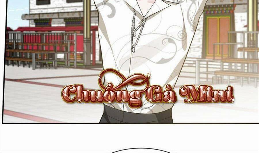 Vượt Rào Trêu Chọc 113 trang 12