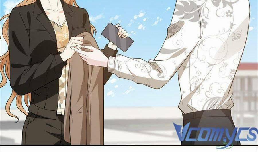 Vượt Rào Trêu Chọc 113 trang 14