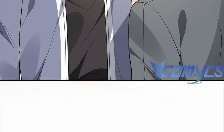 Vượt Rào Trêu Chọc 113 trang 17