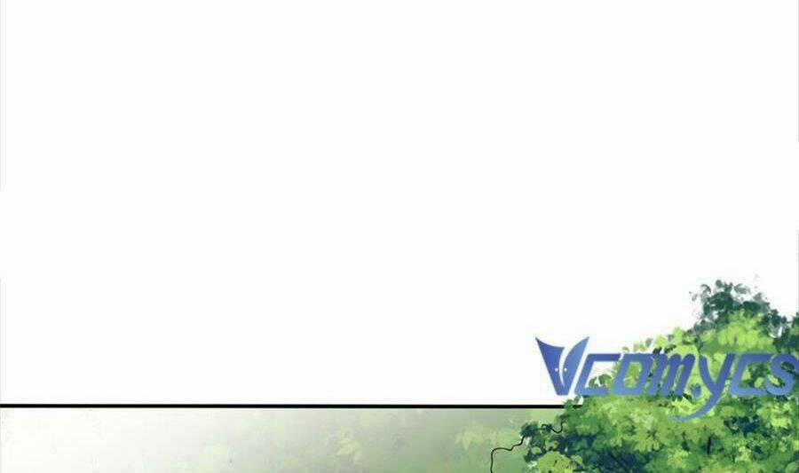 Vượt Rào Trêu Chọc 113 trang 18