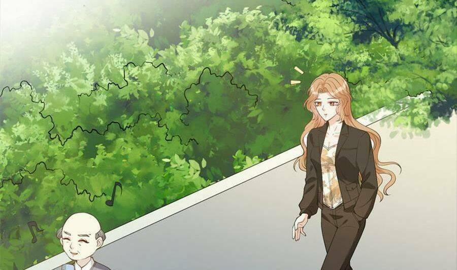 Vượt Rào Trêu Chọc 113 trang 19