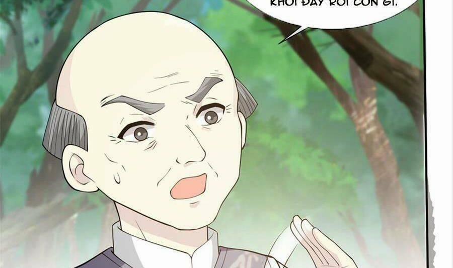 Vượt Rào Trêu Chọc 113 trang 24