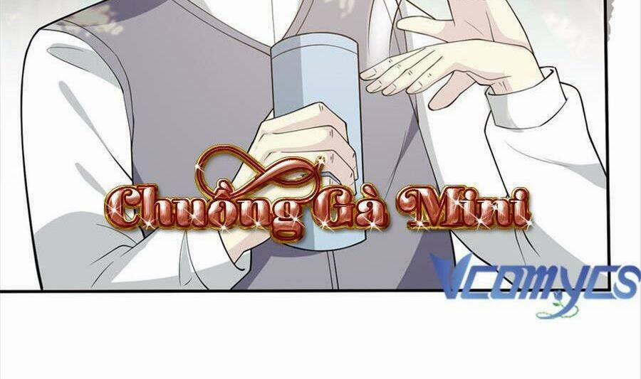 Vượt Rào Trêu Chọc 113 trang 25