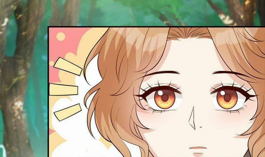 Vượt Rào Trêu Chọc 113 trang 30