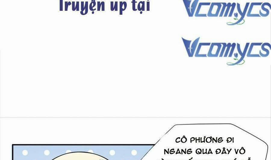 Vượt Rào Trêu Chọc 113 trang 35