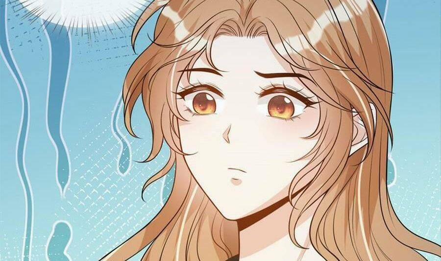 Vượt Rào Trêu Chọc 113 trang 39