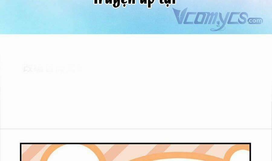 Vượt Rào Trêu Chọc 113 trang 4