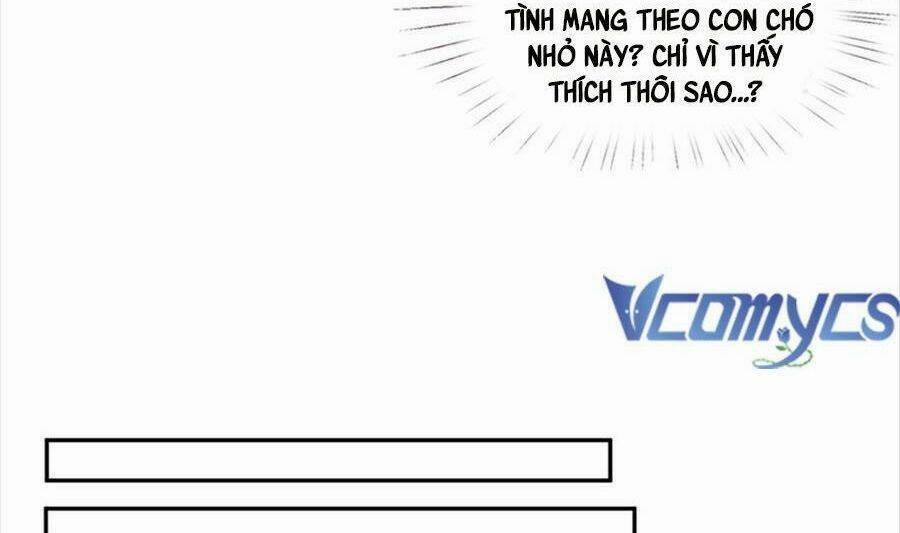Vượt Rào Trêu Chọc 113 trang 41
