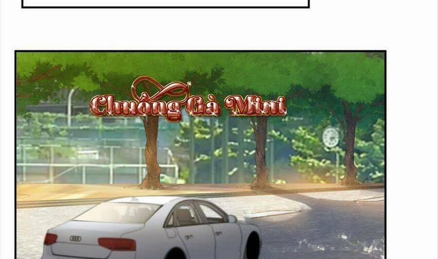 Vượt Rào Trêu Chọc 113 trang 42