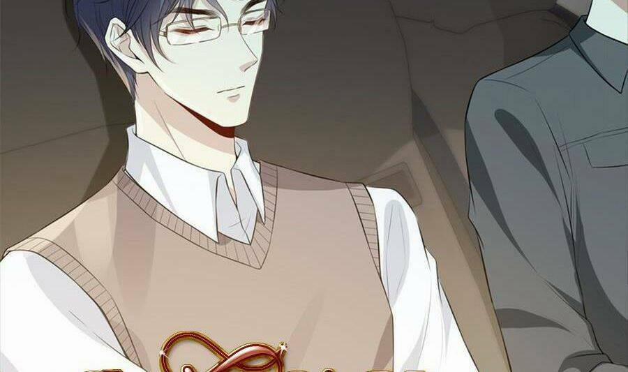 Vượt Rào Trêu Chọc 113 trang 44