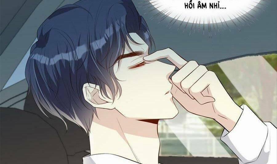 Vượt Rào Trêu Chọc 113 trang 46