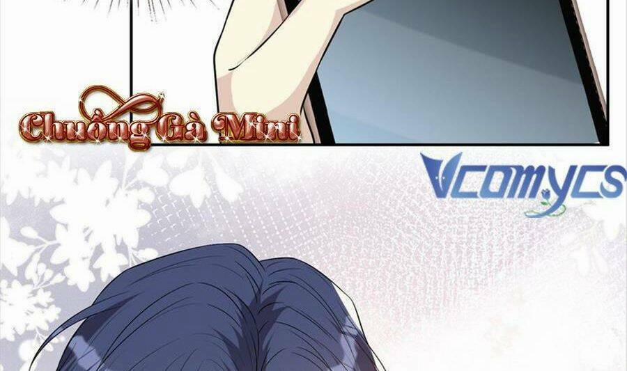 Vượt Rào Trêu Chọc 113 trang 49