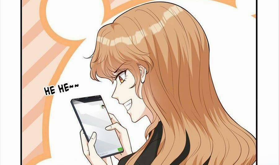 Vượt Rào Trêu Chọc 113 trang 5