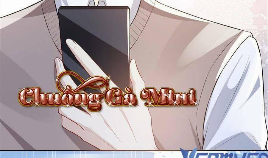 Vượt Rào Trêu Chọc 113 trang 51