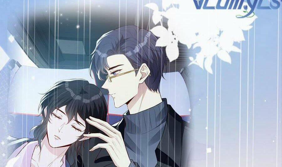 Vượt Rào Trêu Chọc 113 trang 52