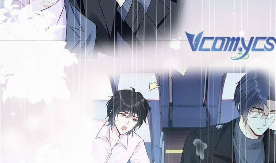 Vượt Rào Trêu Chọc 113 trang 53