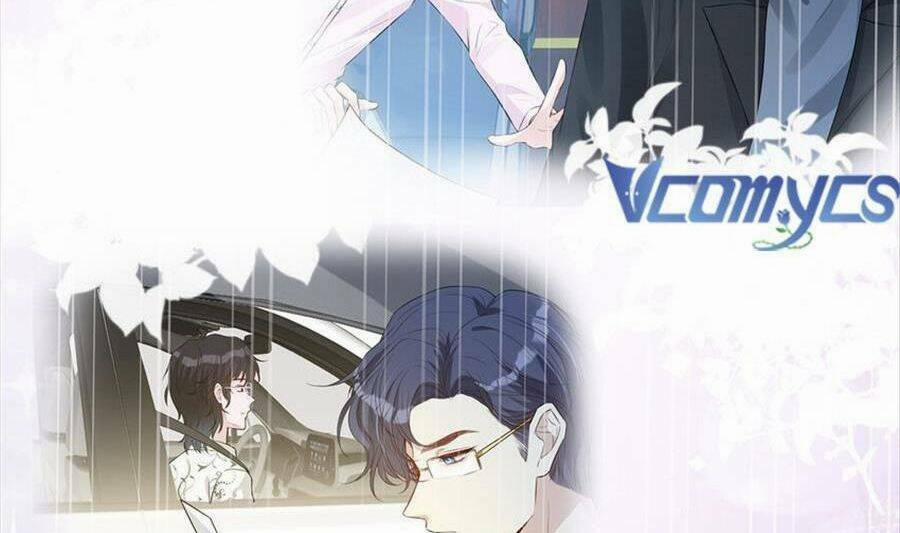 Vượt Rào Trêu Chọc 113 trang 54