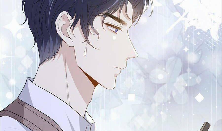 Vượt Rào Trêu Chọc 113 trang 56