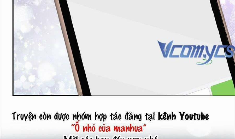 Vượt Rào Trêu Chọc 113 trang 59