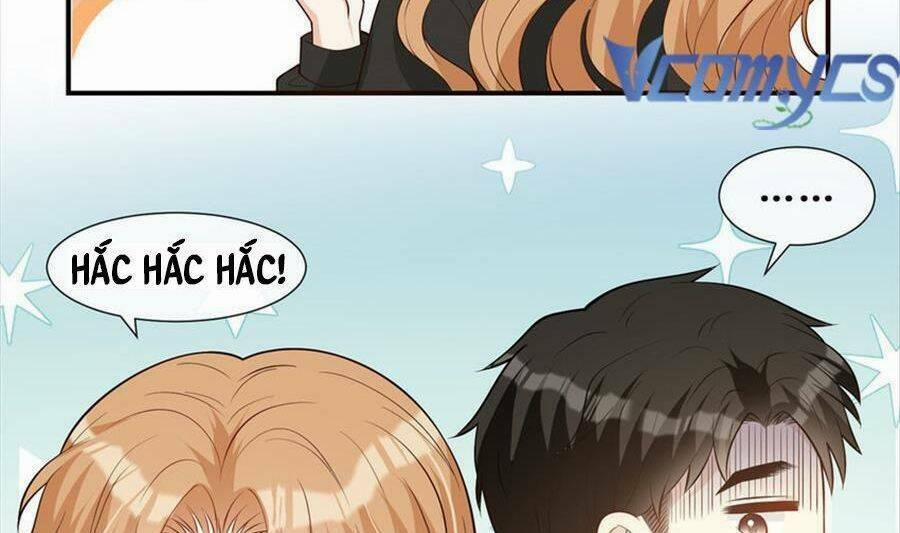 Vượt Rào Trêu Chọc 113 trang 6