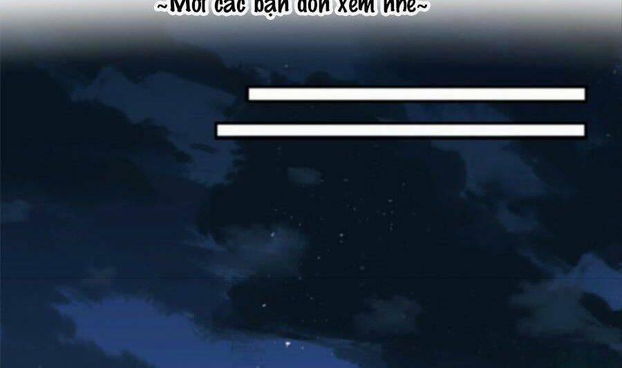 Vượt Rào Trêu Chọc 113 trang 60