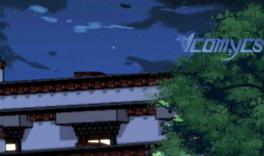 Vượt Rào Trêu Chọc 113 trang 61