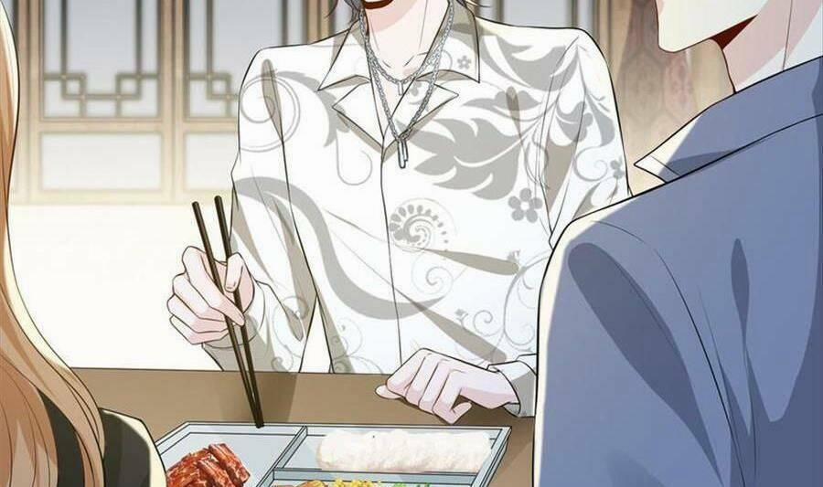 Vượt Rào Trêu Chọc 113 trang 64