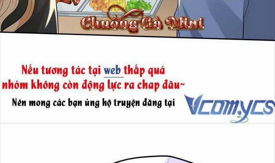 Vượt Rào Trêu Chọc 113 trang 65