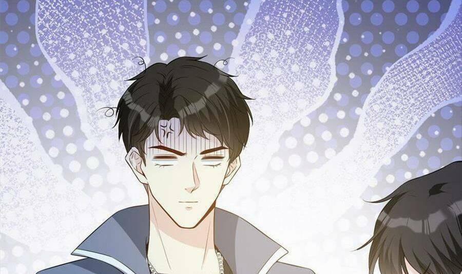 Vượt Rào Trêu Chọc 113 trang 67