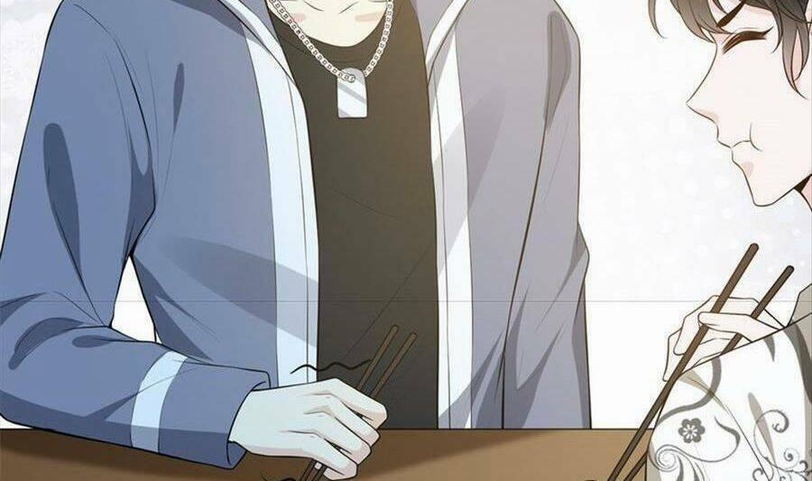 Vượt Rào Trêu Chọc 113 trang 68