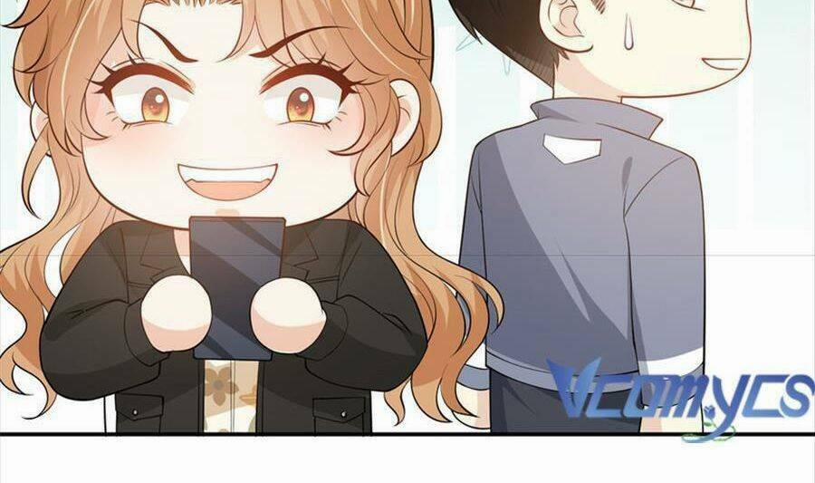 Vượt Rào Trêu Chọc 113 trang 7