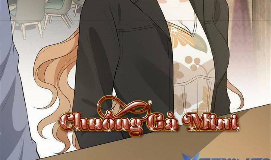 Vượt Rào Trêu Chọc 113 trang 71