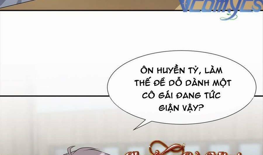 Vượt Rào Trêu Chọc 113 trang 72