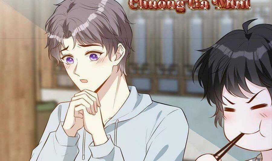 Vượt Rào Trêu Chọc 113 trang 73