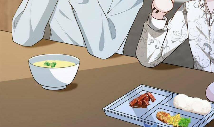 Vượt Rào Trêu Chọc 113 trang 74