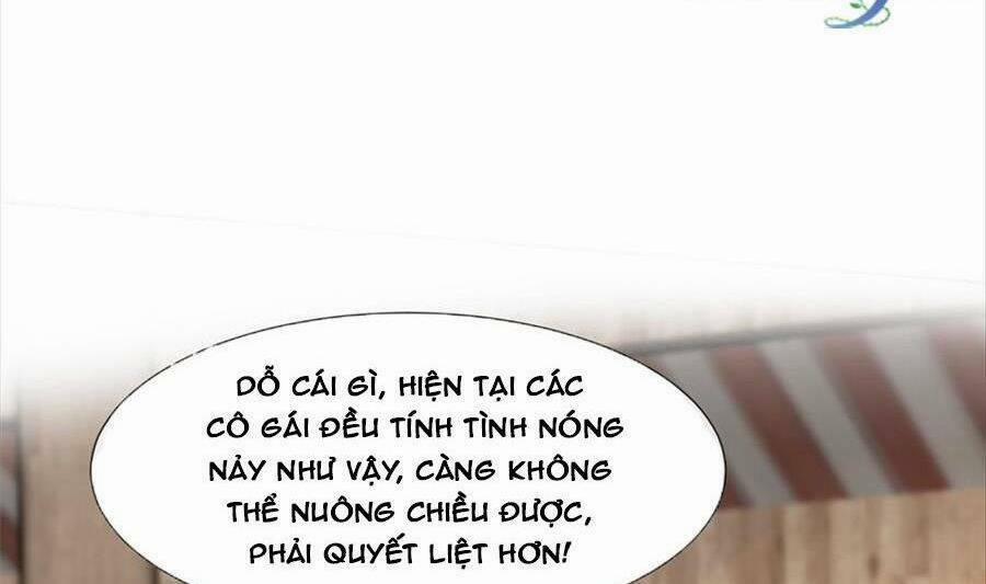 Vượt Rào Trêu Chọc 113 trang 77