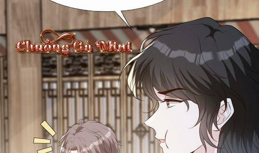 Vượt Rào Trêu Chọc 113 trang 78