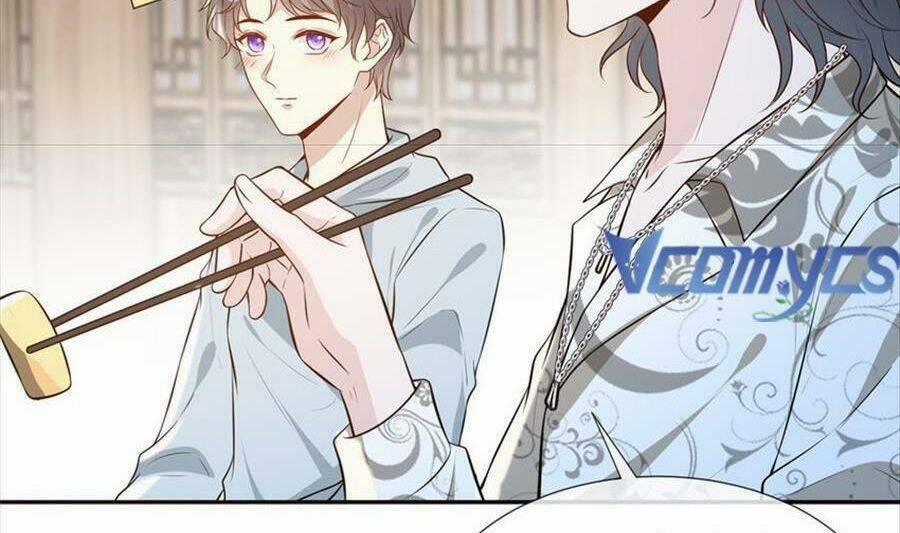 Vượt Rào Trêu Chọc 113 trang 79