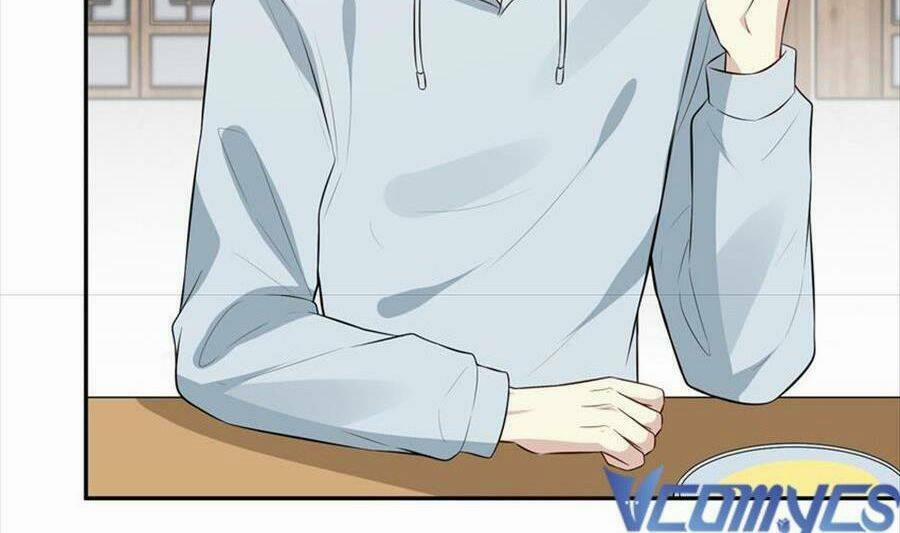 Vượt Rào Trêu Chọc 113 trang 84