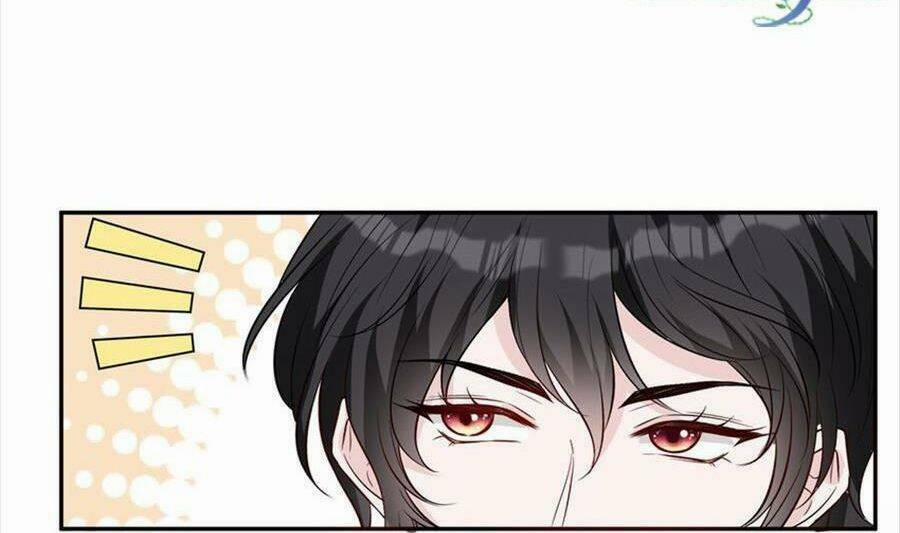 Vượt Rào Trêu Chọc 113 trang 85