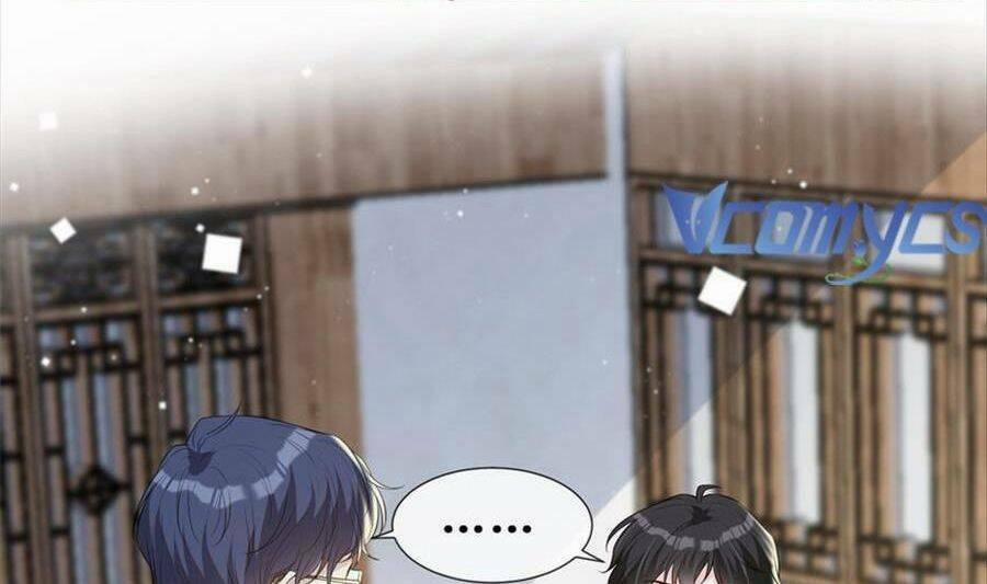 Vượt Rào Trêu Chọc 113 trang 86