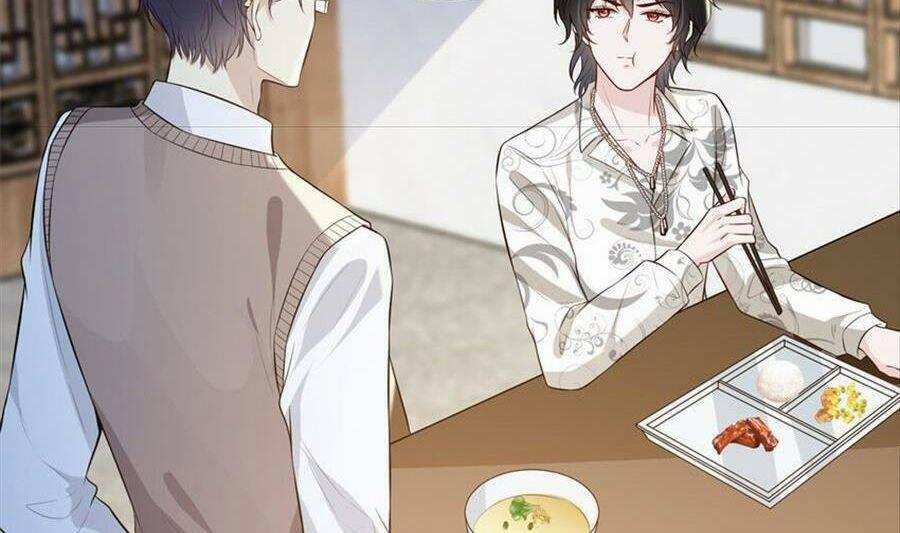 Vượt Rào Trêu Chọc 113 trang 87