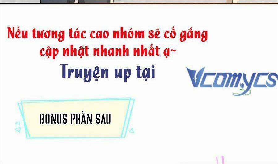 Vượt Rào Trêu Chọc 113 trang 89