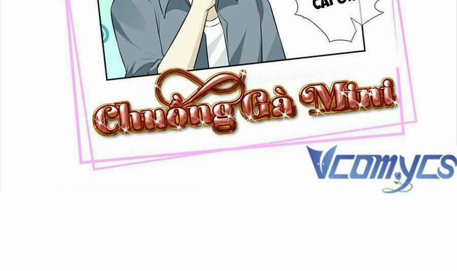 Vượt Rào Trêu Chọc 113 trang 91