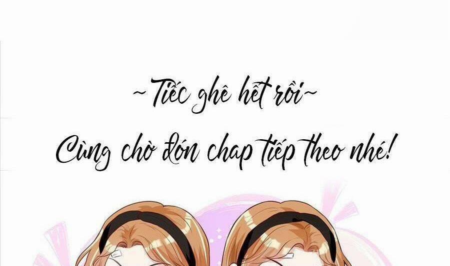 Vượt Rào Trêu Chọc 113 trang 93